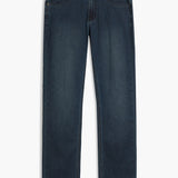 Peter Slim Jeans