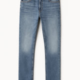 Peter Slim Jeans