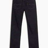 Peter Slim Jeans