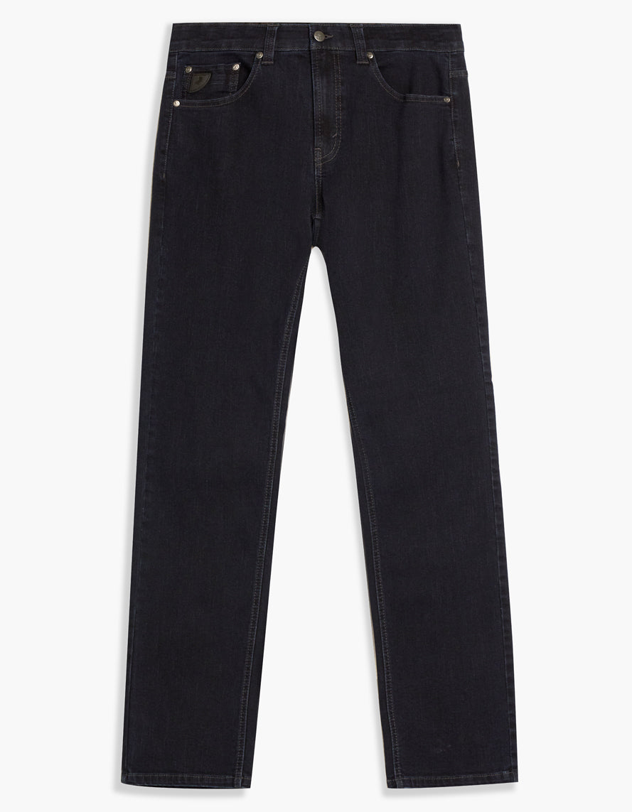 Peter Slim Jeans