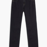 Peter Slim Jeans