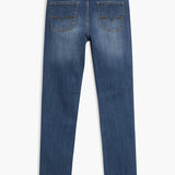 Peter Slim Jeans