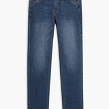 Peter Slim Jeans