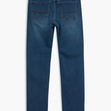 Peter Slim Jeans