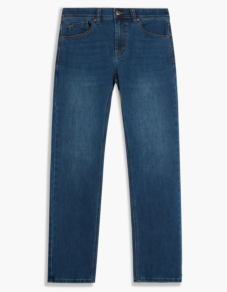 Peter Slim Jeans