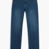 Peter Slim Jeans