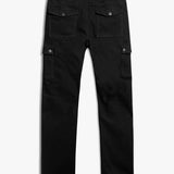 Jeff Cargo Pant