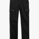 Jeff Cargo Pant