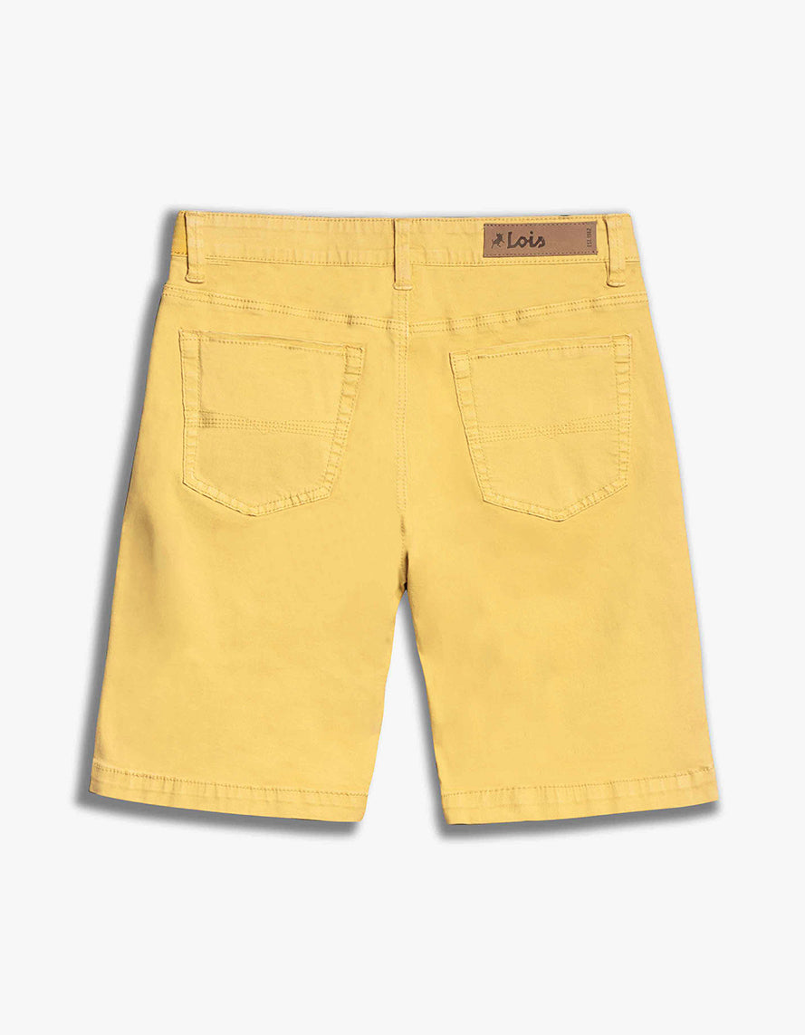 Dennis Jaune (7560492089596)