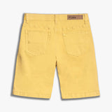 Dennis Jaune (7560492089596)