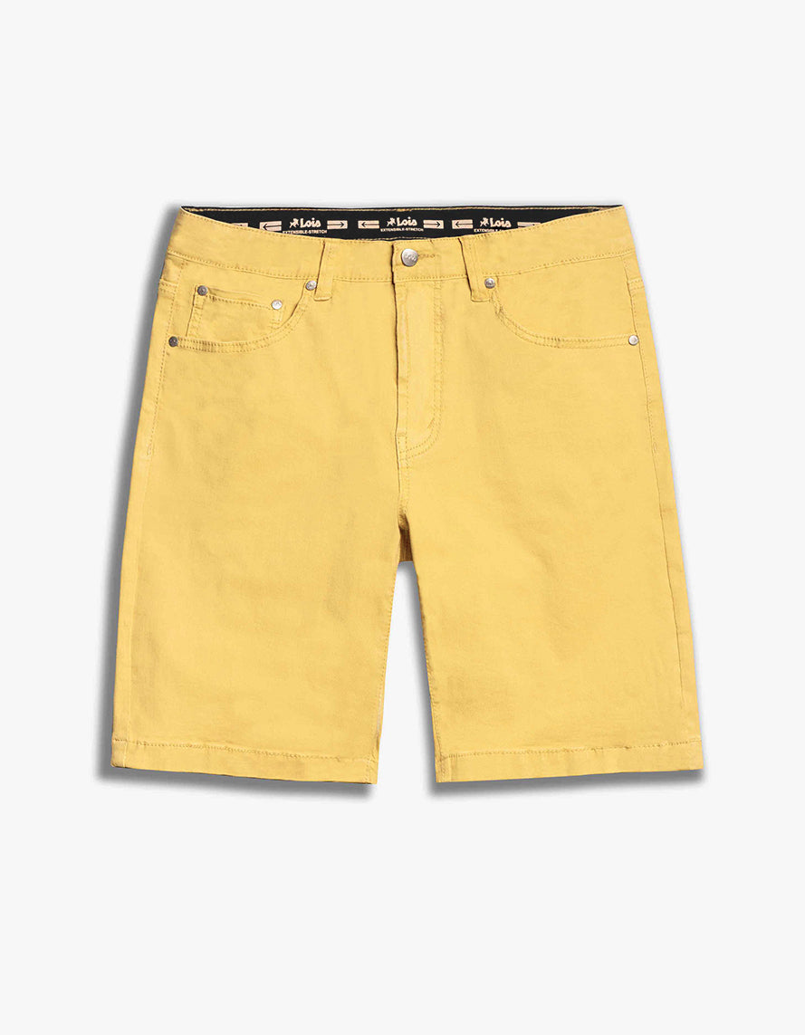 Dennis Jaune (7560492089596)