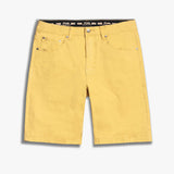 Dennis Jaune (7560492089596)