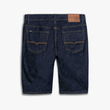 Henry Denim Bermuda