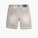 Henry Denim Bermuda