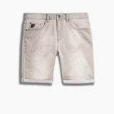 Henry Denim Bermuda