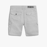 Tom Twill Cargo Short