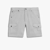 Tom Twill Cargo Short