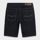 Rod Denim Short