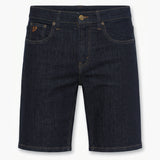 Rod Denim Short