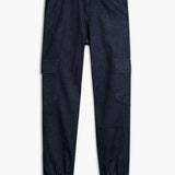Georgia Cargo Jeans