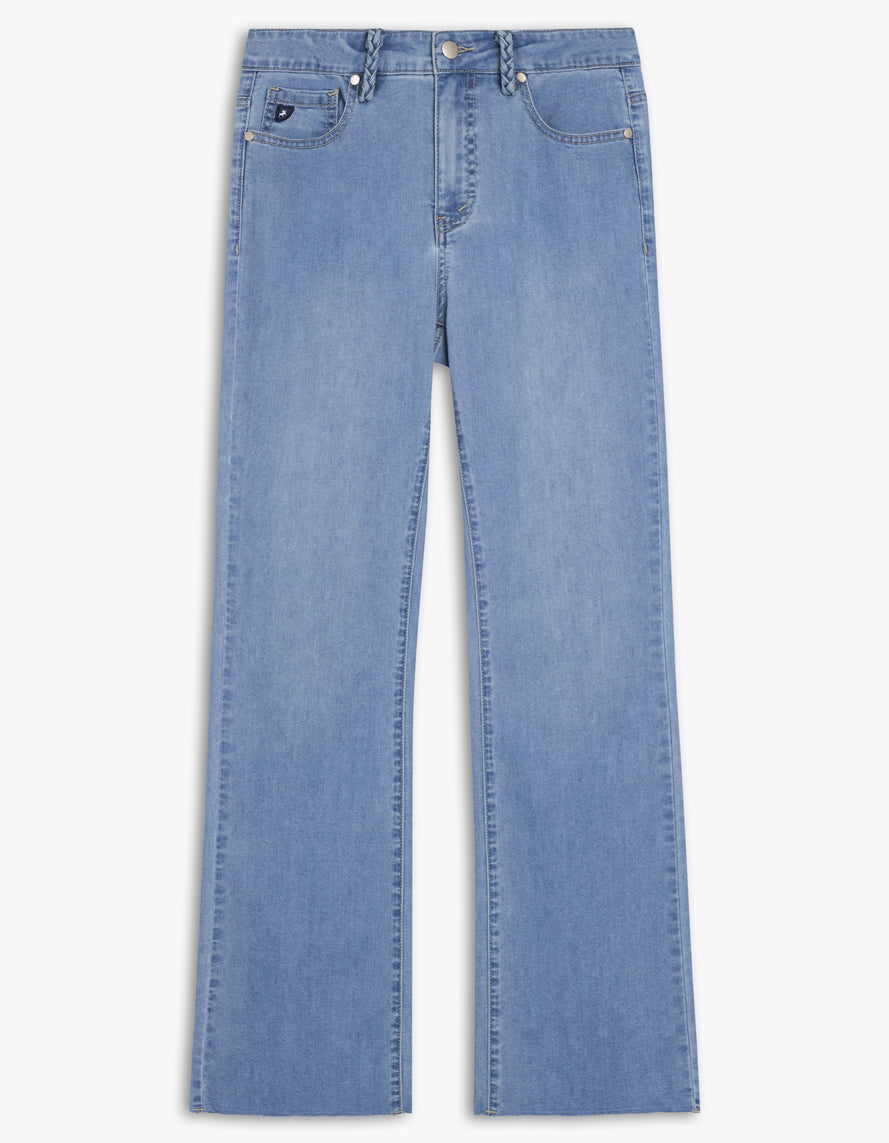 Georgia Bootcut Jeans