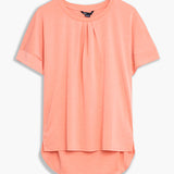 Tara T-shirt