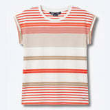 Sara T-shirt