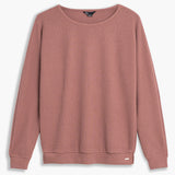 Corina Long Sleeves Top