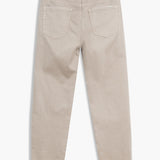 Georgia Cropped Pant