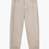 Georgia Cropped Pant