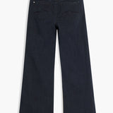 Saskia Wide Jeans