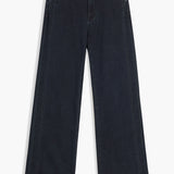 Saskia Wide Jeans