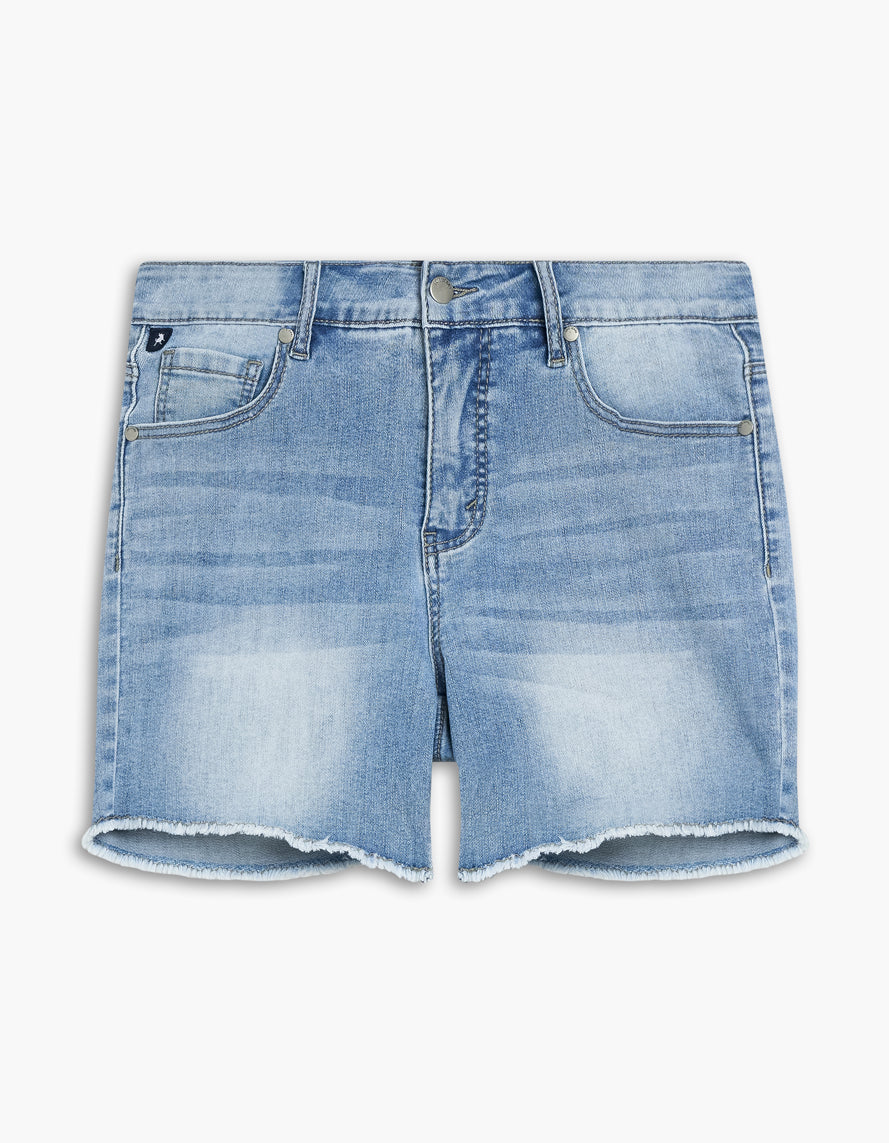Georgia Short Denim