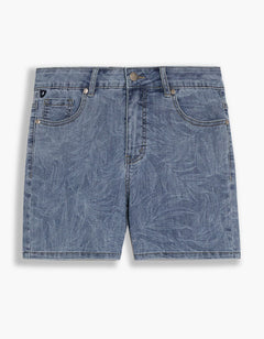 Georgia Tropical Short