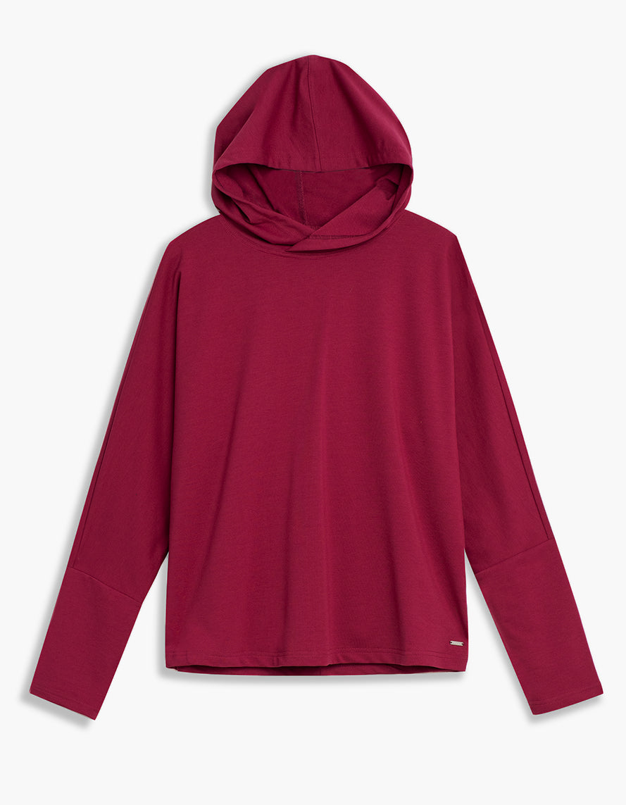 Addison Hoodie Sweat
