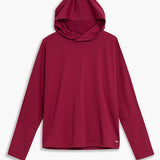 Addison Hoodie Sweat