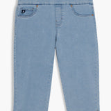 Liette Capri (8263171309820)