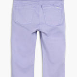 Liette Capri Pant