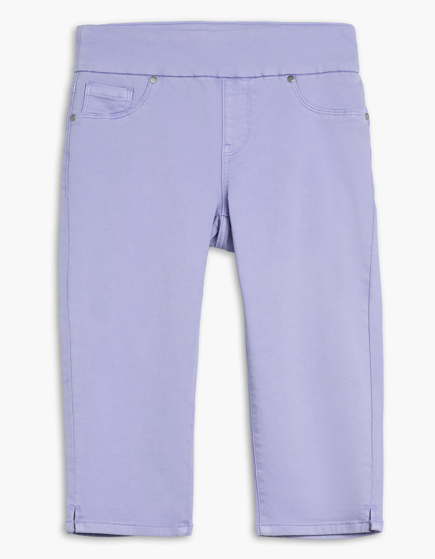 Liette Capri Pant