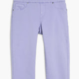 Liette Capri Pant