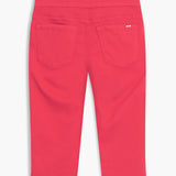 Liette Capri Pant