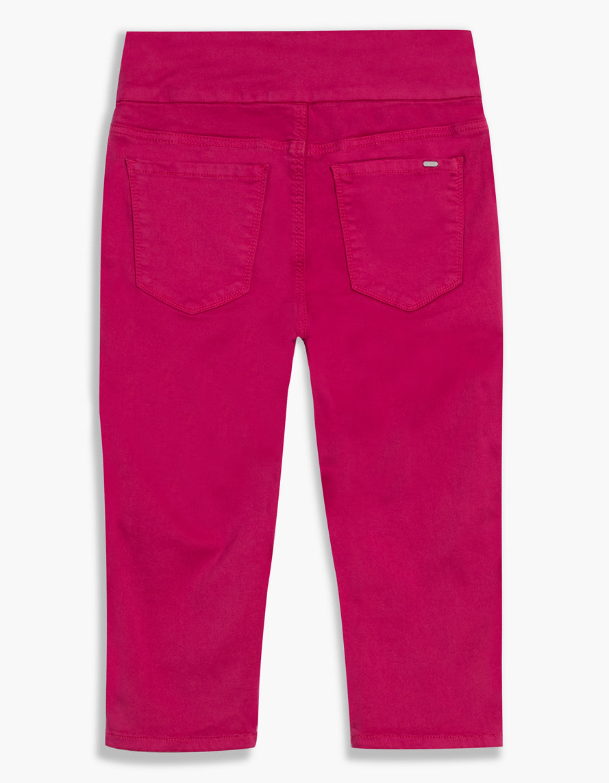 Liette Capri (8006111691004)