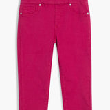 Liette Capri (8006111691004)