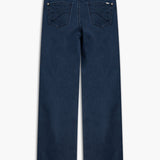 Liette Wide Jeans
