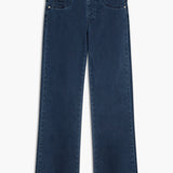 Liette Wide Jeans