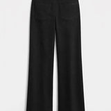 Liette Wide Pant