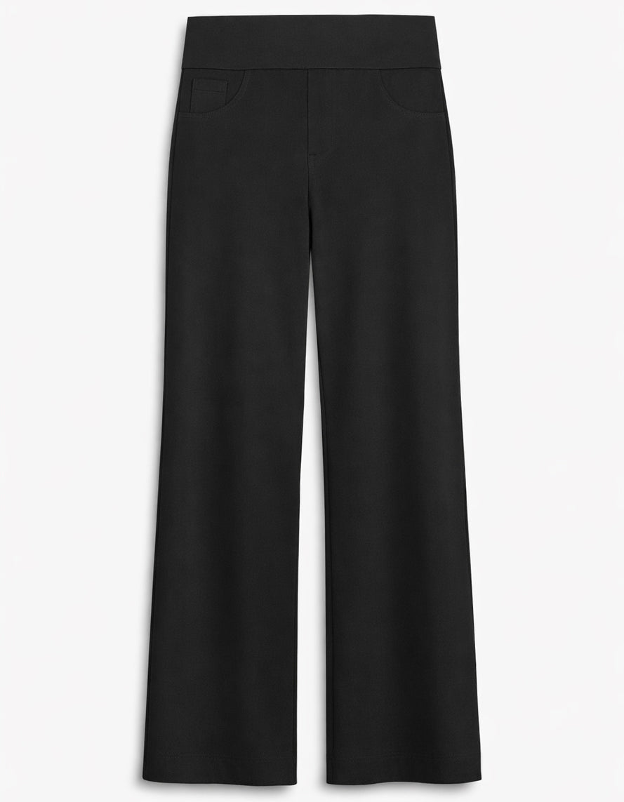 Liette Wide Pant