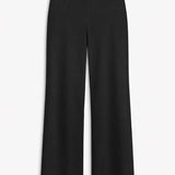Liette Wide Pant
