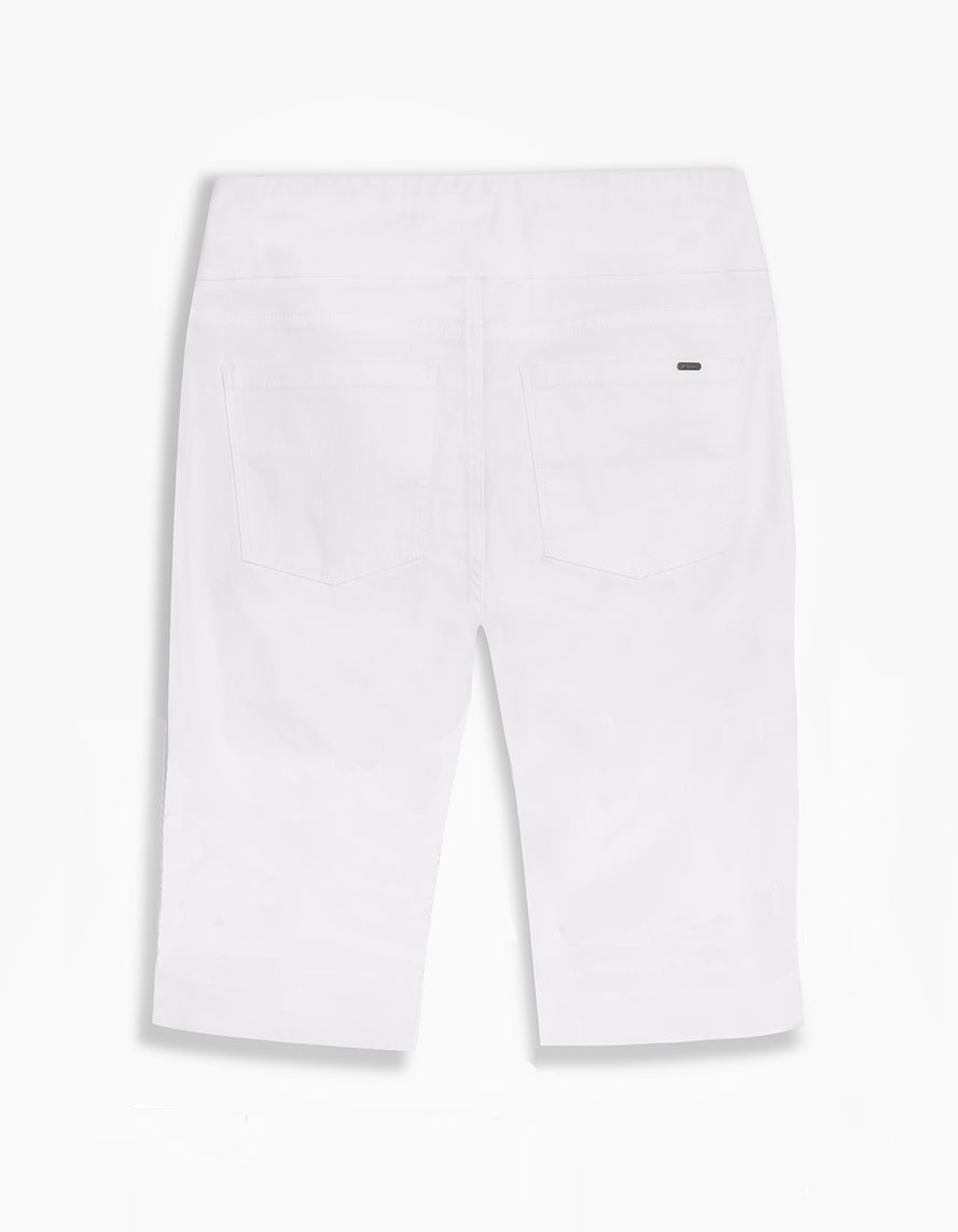 Ivy Blanc (8006304301308)