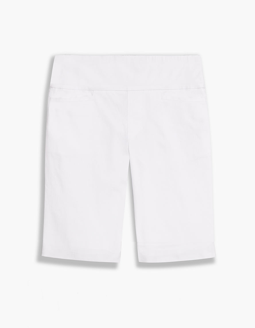 Ivy Blanc (8006304301308)